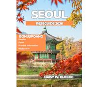 SEOUL RESEGUIDE 2026