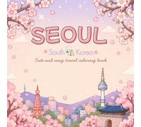 Seoul: South korea