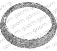 SEP-0021 GOOM Anello tenuta, Tubo gas scarico per RENAULT,VOLVO