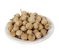SEP VS Products Paneer Flower l Paneer Doda Phool per diabete | Caglio indiano, 50 g