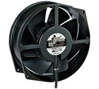 SEPA 111111134 UF15KM23BWH Ventola assiale 230 V 332 m³/h