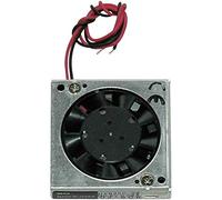 SEPA HYB35C05PAD - Ventilatore assiale 5 V/DC 27 l/min (L x P x A) 35 x 35 x 7,5 mm