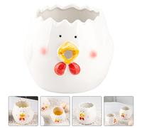 Separa Albumi Strumento Per Separare Le Uova Separatore Di Tuorlo