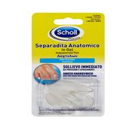 Separadita Anatomico in Gel