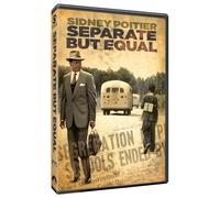 Separate But Equal (DVD)