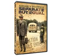 Separate But Equal [DVD]