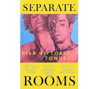Separate Rooms: The forgotten Italian queer classic, perfect for fans of Call Me By Your Name