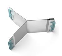 Philips Accessori per Airfryer da 8,3L