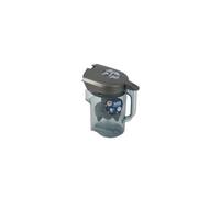 Separateur complet gris pour aspirateur Rowenta RS-RT900593