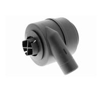 Séparateur D'huile Déshuileur VAICO Per VW Bora Audi Seat 06A103467B 06A103467E