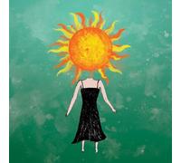Balance and Composure Separation (Vinyl LP)
