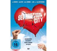 Separation City ( 2009 ) ( The Truth About Men ) [ Origine Tedesco, Nessuna Lingua Italiana ]