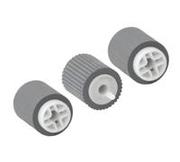 Separation Feed Pickup Roller 5X AR620RT AR-620RT Compatible With Sharp MX M282 M283 M362 M363 M423 M452 M453 M502 M503 M550 M620 M623 M700