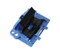 TBC – Gruppo cuscinetto di separazione compatibile per HP CZ172-65010 / RM1-4006-000