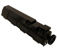 Separation Roller Asse MX710,MX810,MX812,MS810,MS812#40X7713 - LEXCE2843