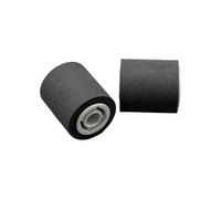 Separation Roller Compatible With M2030 M2035 M2040 M2135 M2530 M2535