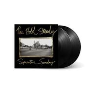 Hold Steady, the - Separation Sunday (20 Year Anniversary Edition)