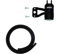Separator Aria/Olio Moroso Per V-Twin Universale - Moto Stradale Lucidata