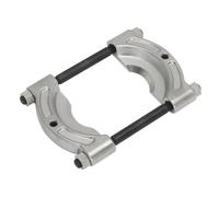 Sealey Separatore di cuscinetti PS989 Ø105-150 mm Nuovo