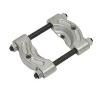 Sealey PS986 Cuscinetto Separazione 30-50mm