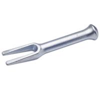 Separator Di Giunti A Sfera Laser 0283