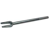 Separator Di Giunti A Sfera Laser - Lungo 2726