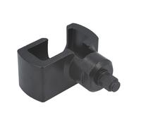 Laser Tools Sfera Separatore Giunto - per Volvo FM12 Hgv 8026