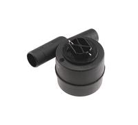NTY Valvola ventilazione carter SEP-VW-005 compatibile AUDI SEAT SKODA VW VAG