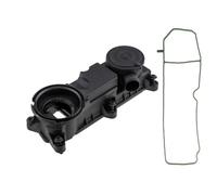 NTY Separatore Olio Ventilazione Carter Drenaggio SEP-WW-018 Per Audi VW