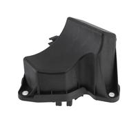 NTY SEP-ME-006 Valvola, Ventilazione carter