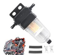Separator Marine - Separator Filter - Tank Filter Assembly Replacement For Petrol And Separate