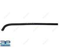 Separator Per Tubo Del Carter Per Tata Sumo Telcoline Winger 254701195825 S2U