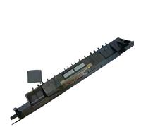 Separator Pick Up Roller X585, X451, X476, X551, X576, 377, 477, 577 - Compatible Printers