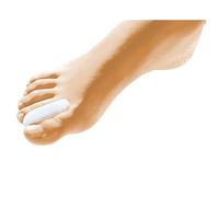 Separatore 1/2 Luna ACP909 T.XL