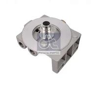 Separatore acqua carburante 1.12280 DT Spare Parts