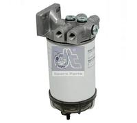 Separatore acqua carburante 2.12272 DT Spare Parts