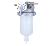 Separatore acqua carburante AM881823 compatibile con falciatrici 6080A 6500A 720