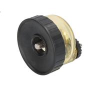 Separatore acqua carburante ANAC MAKINA 32-925708-AN