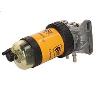 Separatore acqua carburante ANAC MAKINA 320-07140-AN