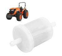 Separatore acqua carburante, filtro carburante per Kubota Professional per Kubota BX22D BX23D BX24D per auto