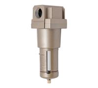 Separatore acqua compressa 5000 l separatore olio 1320 galloni separatore olio acqua compressore adattatore buona tenuta mini filtro aria compressore per rifiuti cucina acqua oleosa in olio minerale