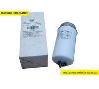 Separatore acqua filtro carburante ORIGINALE PARKER Jcb (n. parte 32/925994 3...