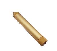 Separatore Acqua-olio, Filtro Di Separazione A Doppio Strato, Pompa Ad Aria, Pompa Ad Alta Pressione, Dedicata(Gold)