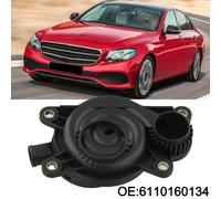 Separatore acqua olio lunga durata per Mercedes M611 migliora le prestazioni