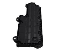 Separatore Acqua Olio Motore per Auto 4893609AD per 2.0L 2018-2021 Acces2467