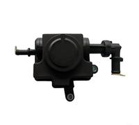 Separatore acqua olio motore, ricambio separatore acqua olio motore, per Jeep 2015-2018 e selezionare Fiat/Alfa Modelli OE 55235160 55208531
