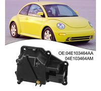 Separatore acqua olio progettato in modo efficiente compatibile con per auto Sko