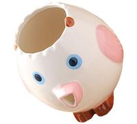 Separatore Albume Tuorlo Albumi Strumento Di Uova Separatori Per Il