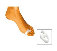 Orione SEPARATORE ALLUCE E SECONDO DITO ORIONE G112 MISURA UNICA