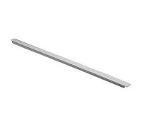 Separatore bacinella alimenti GASTRONORM Cromo 5SE11000